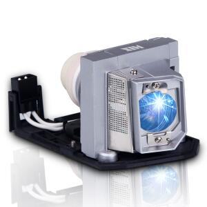 BL-FU240A OPTOMA DH1011/EH300/HD131X/HD25/HD25-LV/HD2500/HD30/HD30B 프로젝터에 맞는 램프 액세서리