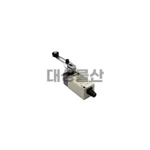 OMRON 리미트 스위치 HL-5030 자동화 제어 센서