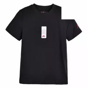 [나이키]키즈 조던 MJ 브랜드 AJ1 반팔 티셔츠 N252TS329P LE1221707439