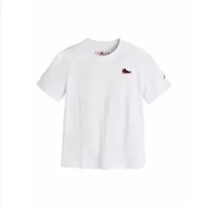 [나이키]키즈 조던AJ1패치반팔티셔츠 N252TS399P 140 170 LE1221389150