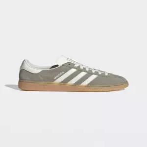아디다스 ADIDAS JS3990 MUENCHEN W