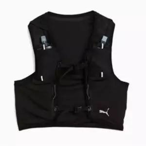 [푸마]092304 01 레이스 데이 러닝 베스트 RACE DAY Running Vest 1000801089291