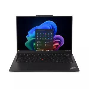 레노버 씽크패드 X1 Carbon Gen14 AI Ultra7 356H 32GB 1TB Win11 Pro 21V7S00D00