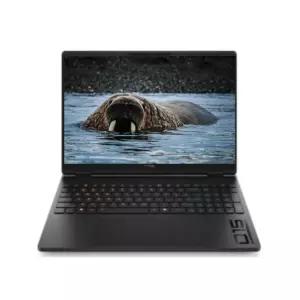 HP HyperX 오멘 15-gb0043AX WIN 11 설치