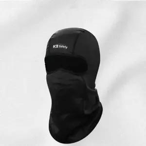 safety 겨울 등산 방한용품 넥게이터 바라클라바