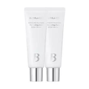 [셀러허브]바닐라코 에센스 스킨 하이드레이팅 듀 선크림 50ml x 2개 (S49767891)