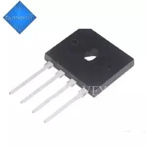 D3SBA60 GBJ2506L GBL406 GBU50
