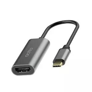 [엑토]고품질 TBZ 엑토 USB C타입 HDMI 4K 덱스 미러링 케이블 HDMI-11 삼성덱스 스마트폰미러링 WFNHYBO