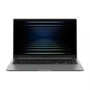 [삼성전자]삼성 노트북 NT750XHD-K51A 무료배송