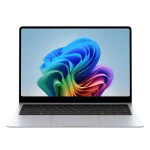 [삼성전자]삼성 노트북 NT940XJG-K51AS 무료배송