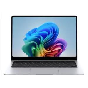 [삼성전자]삼성 노트북 NT940XJG-K51AS 무료배송