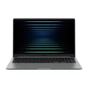 [삼성전자]삼성 노트북 NT750XHD-K51A 무료배송