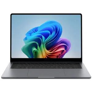 [삼성전자]삼성 노트북 NT960UJH-XC94Y 무료배송