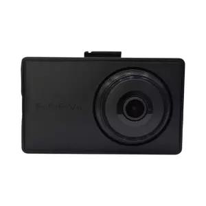 파인뷰 LXQ700 POWER 블랙박스 32G 2채널 QHD-FHD