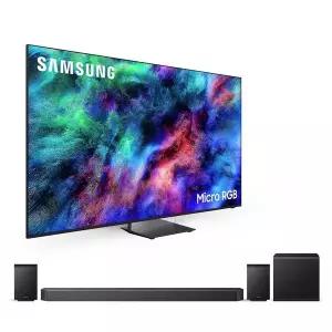[삼성] TV KMR85RH95-93 무료배송