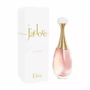 디올 쟈도르 EDT 100ml