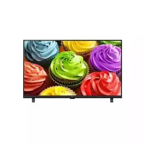LG전자 LED TV 32LB650BKNA 전국무료배송