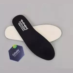 충격흡수 깔창패드 쿠션깔창 쿠션 기능성깔창 젤
