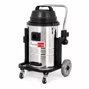 업소용 건식 진공청소기 50L 산업용 공업용 대용량 국산 CM-1250SD