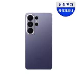 아트박스 삼성전자 삼성 정품 갤럭시 S26 울트라 클리어 케이스