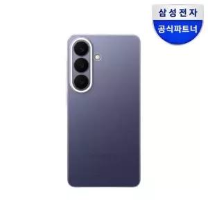 아트박스 삼성전자 삼성 정품 갤럭시 S26 플러스 클리어 케이스