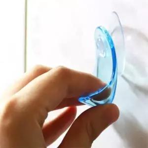 ( )면도기 걸이 욕실면도기걸이 흡착식면도기걸이 욕실홀더 면도기거치대 화장실면도기거치대