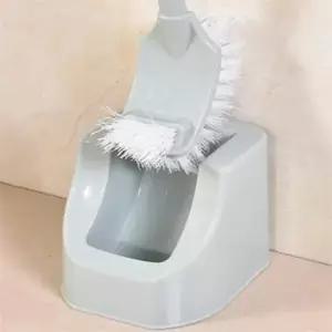 ( )변기 청소솔 욕실청소솔세트 화장실변기솔 화장실변기청소솔 화장실청소브러쉬 욕실변기솔