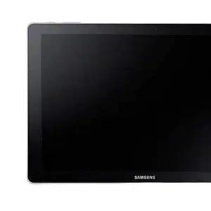 [골드스마일]갤럭시탭 S5e T720 T725 고광택 보호필름 2매입