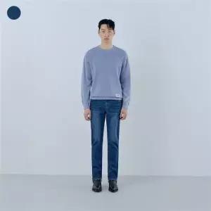 매장정품 게스 진 남성 쿨터치 D톤 슬림 스트레이트 MQ2D9030 LE1221724809