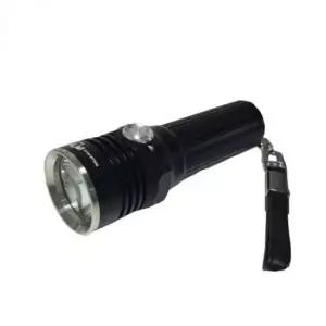 폴라베어 LED 손전등 렌턴 후레쉬
