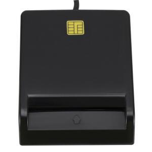 유심칩 리더기 모바일 검정색 USB 메모리 어댑터 노트북 중성