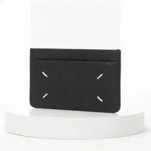 [메종마르지엘라]MAISON MARGIELA 26SS SLIM 3CC 카드지갑 SA1VX0005 P4455 T8013 1025801