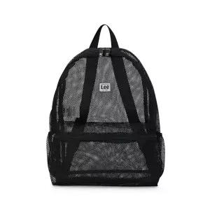 [롯데백화점]리키즈 경량 메쉬 백팩 LK2602BP02
