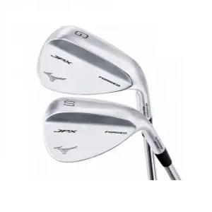 미즈노 JPX925 포지드 웨지 49도 55도 NS PRO 950R