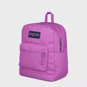 크로스타운 플러스 랩탑 DIGITAL FUCHSIA