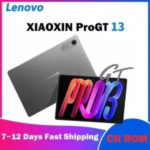 레노버 샤오신 프로 GT3 2026 35k 태블릿 스냅드래곤 8세대 엘리트 44Hz 레시 레이트 2000mAh 배터리 (업무