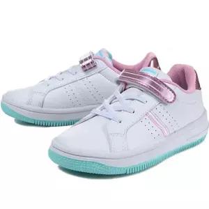 [아이더]아동 코르스 스니커즈 JXS19N01P5 1111987150