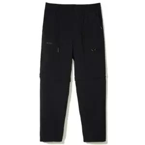 [아이더]행사 CORDURA 코듀라 디테쳐블 팬츠 DMP24353 INT1 1106194350