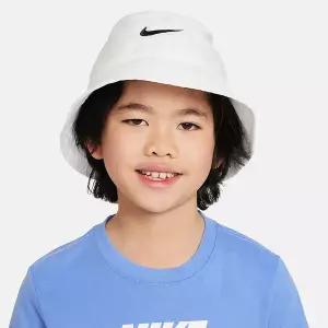 [나이키]리틀키즈 베이비 버킷 햇 DO5942 100