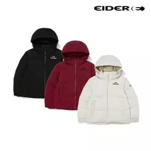 [아이더]택가 239 000원 키즈 PUFFY 퍼피 UNI 다운 자켓 JUW24561 1088912887