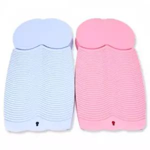 목욕의자 세탁비누 욕실의자 손빨래 세탁용품 욕실빨래판 손빨
