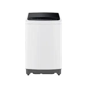 LG전자 통돌이 세탁기 TR13WV4 (화이트 13KG)