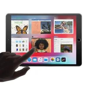 갤럭시탭A 8.0 2019 S pen WIFI 고투명 보호필름2매입 스크래치방지