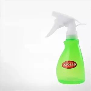 다용도분무기 300ml 원예용 스프레이
