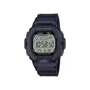 [카시오] 시계 LWS-2200H-1AVDF