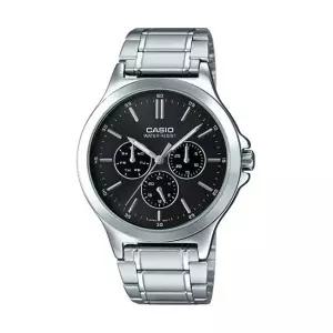 [카시오] 시계 MTP-V300D-1ADF