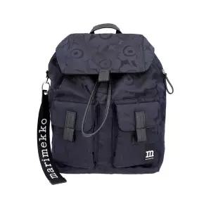 [마리메꼬] 095299 550 공용 백팩