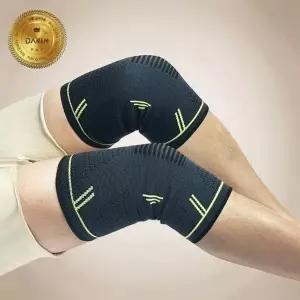 관절사랑 다이나믹 프로 슬리브 무릎 보호 헬스 러닝
