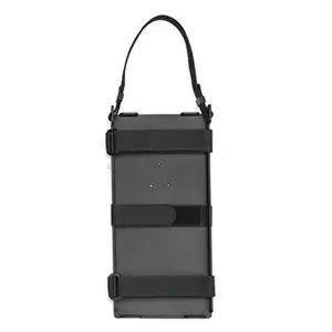 [알티피아]스튜디오 보조장비 어댑터 브라켓 8.5x19.5cm PSB-22W-WD7101A