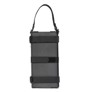 스튜디오 보조장비 어댑터 브라켓 8.5x19.5cm PSB-22W-WD7101A